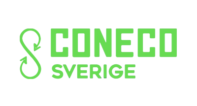 Coneco Sverige