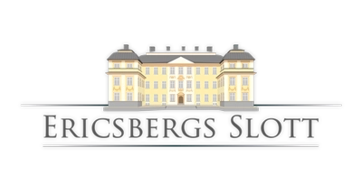 Ericsbergs Slott