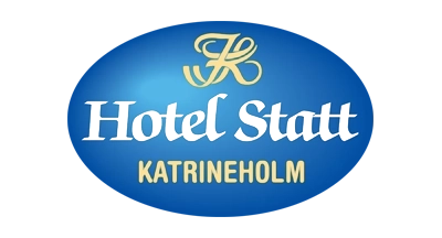 Hotell Statt